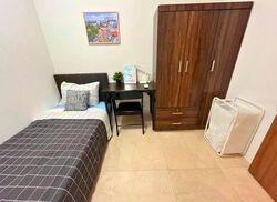 Heritage View (D5), Condominium #530286701